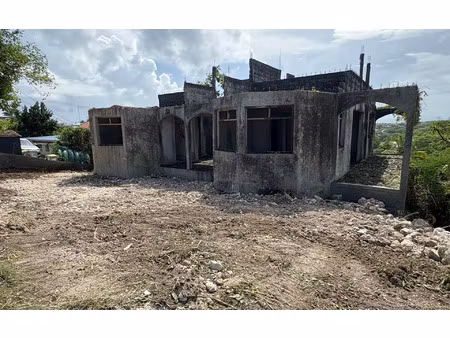 maison le gosier m² t-8 à vendre  200 000 €