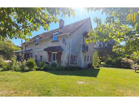 longère
