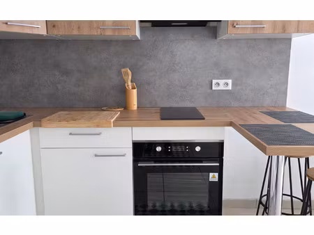 location maison  m² t-3 à montauban  680 €