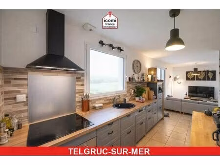 maison 6 pièces