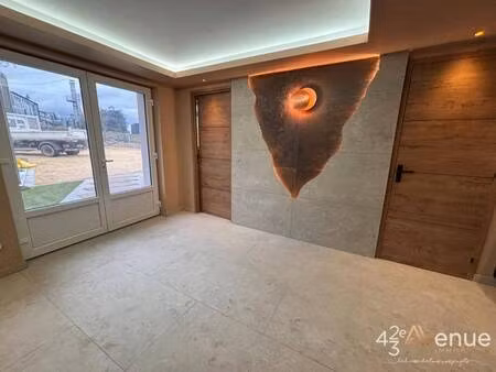 espace bureau à louer
