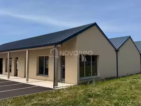 novarea