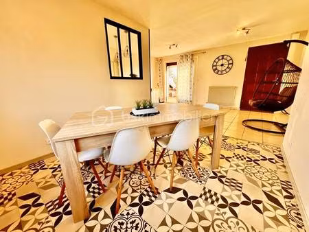 marie laurene guidi bsk immobilier