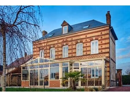 manuela marques immobilier