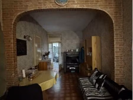 maison 70m2 lille caulier