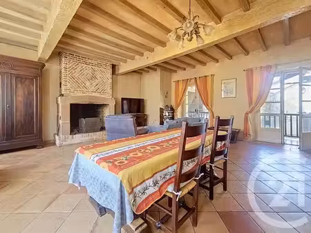 maison à vendre - 5 pièces - 195 m2 - st martory - 31 - midi-pyrenees