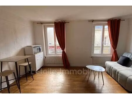 l'etoile immobilier
