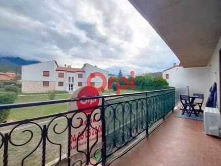 marchais immobilier