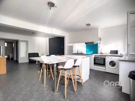 marchais immobilier