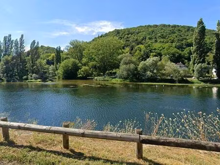 innov immobilier saint vit