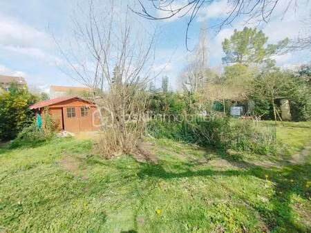 nordine naciri bsk immobilier