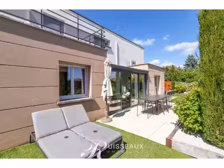 ruisseaux immobilier