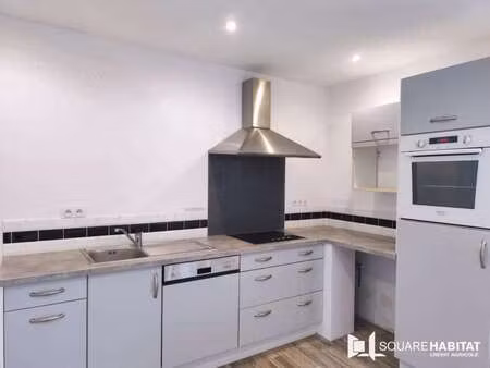location maison à langoat (22450) : à louer / 49m² langoat