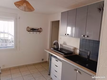 logement etudiant proche ecoles