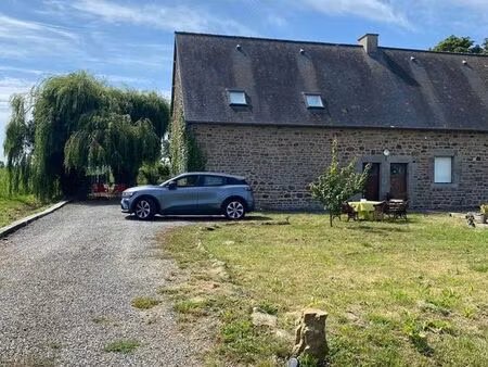 location appartement meublé charges comprises