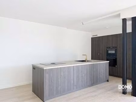 appartement à louer à kermt € 1.175 (lofs0) | zimmo