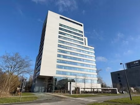 bien professionnel à louer à zwijnaarde € 5.658 (lofst) - cd-vastgoed bvba | zimmo