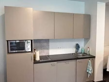 maison à louer à leuven € 1.200 (lofsf) - syus housing | zimmo