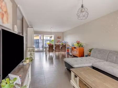 maison à vendre à gruitrode € 319.000 (lofs9) - vastgoed lumaro lanklaar | zimmo