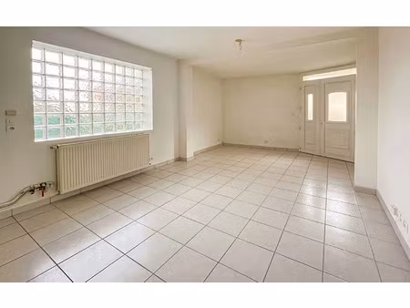 location appartement  m² t-2 à mézières-sur-seine  620 €