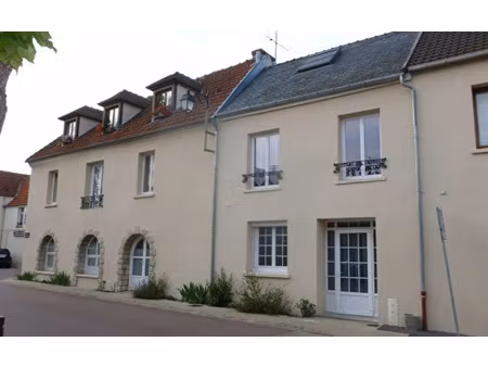 location appartement  24.1 m² t-1 à saclay  670 €