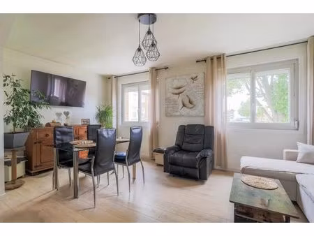 maison de 4 pièces de 96 m² à arras