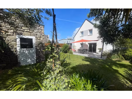 maison la turballe m² t-5 à vendre  449 350 €