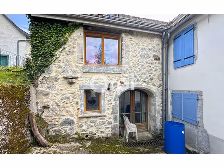 maison sainte-colome m² t-3 à vendre  107 500 €