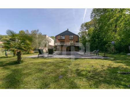 maison sucy-en-brie 238 m² t-8 à vendre  1 495 000 €