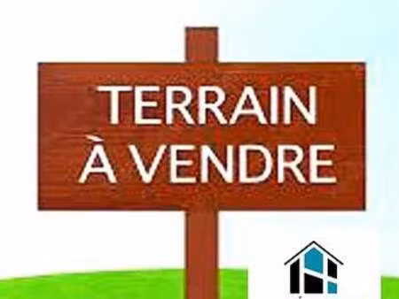 vente terrain à pornichet (44380) : à vendre / pornichet