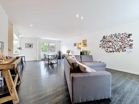 appartement à louer avec 3 chambres   dottignies (vbe24695)