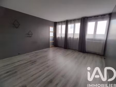 appartement à neuilly-sur-marne (93330)