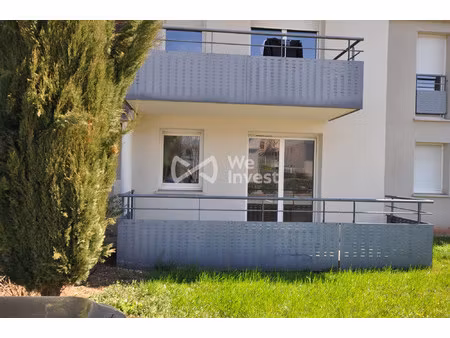 appartement à louer onet-le-château