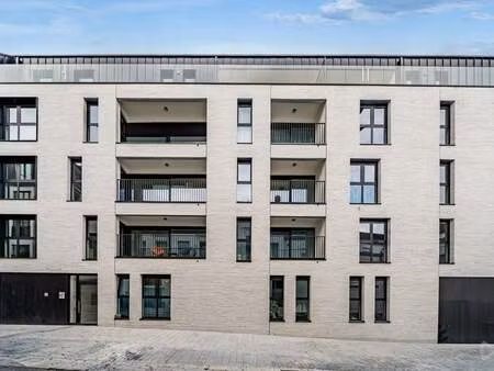 appartement à vendre à tournai € 219.000 (lofv3) | zimmo