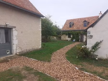 a visiter sans tarder