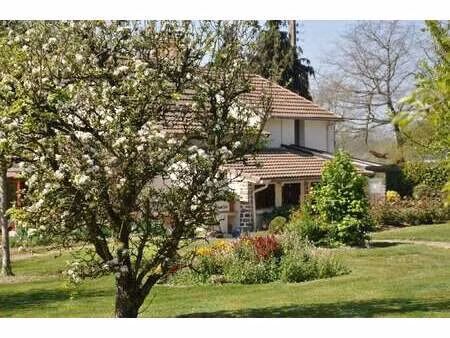 vente maison à orvault (44700) : à vendre / 155m² orvault