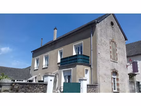 saint remy de sille