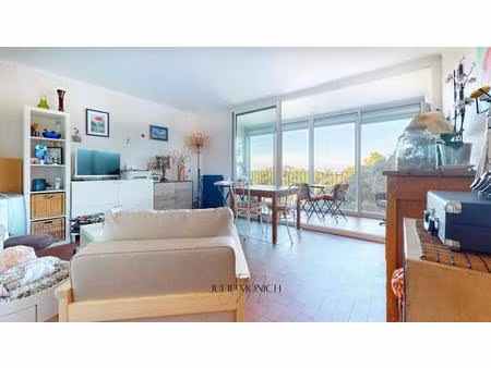 appartement castell bear