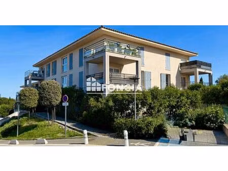 investissement locatif