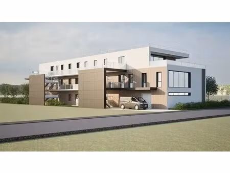 vente bureaux 237 m²