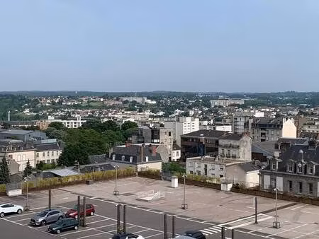 vente bureaux 208 m²