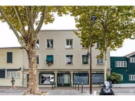 vente bureaux 422 m²