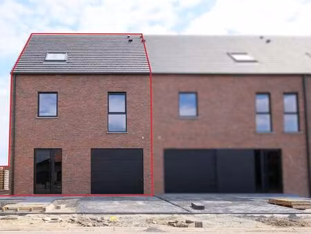 maison à louer à hamme € 1.250 (lofuh) | zimmo