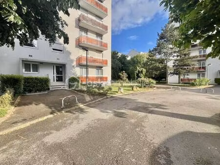 kévin spaletta bsk immobilier
