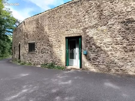 maison 5 pièces 140 m²