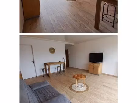 studio epernay