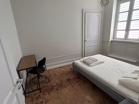 ideal collocation