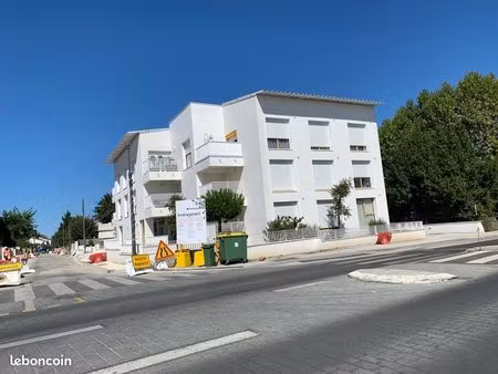location appartement t4 proche centres de pessac