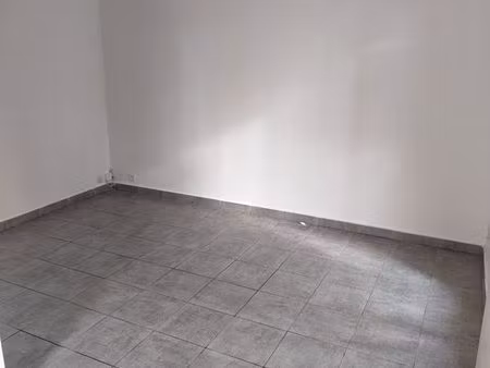 location f3 a louer