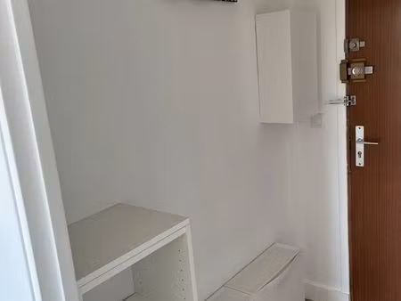 location studio